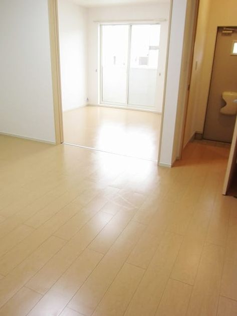 Naikan5 20150823000000 945x630