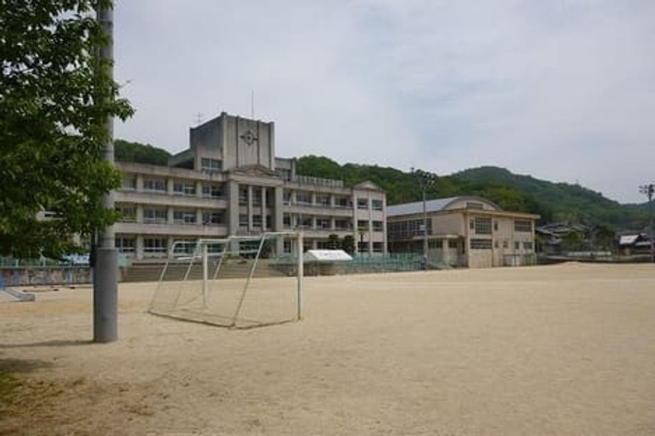 Naikan14 20200615000000 945x630