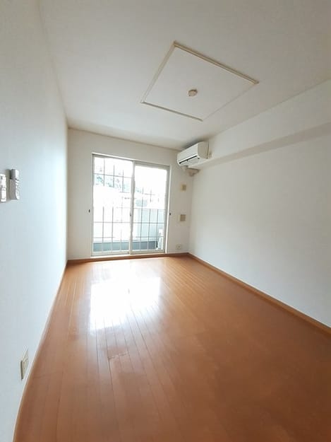 Naikan1 20240119000000
