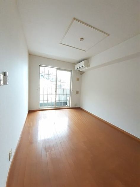 Naikan1 20240119000000 945x630