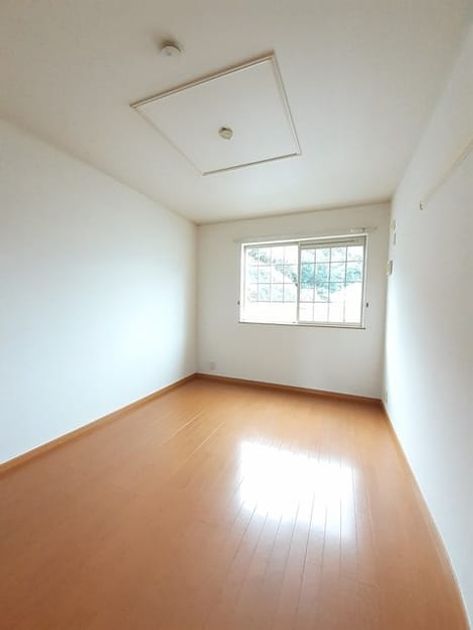 Naikan4 20240119000000 945x630