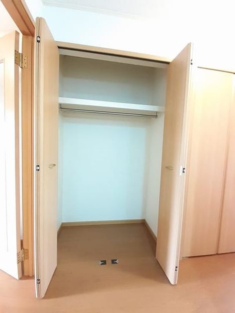 Naikan6 20240119000000 945x630