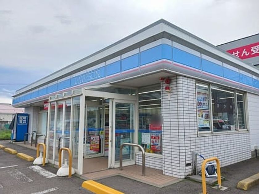 Naikan15 20250502000000 945x630
