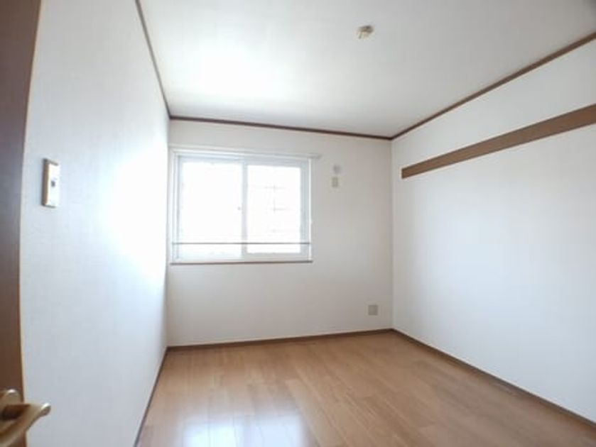 Naikan3 20260409000000 945x630