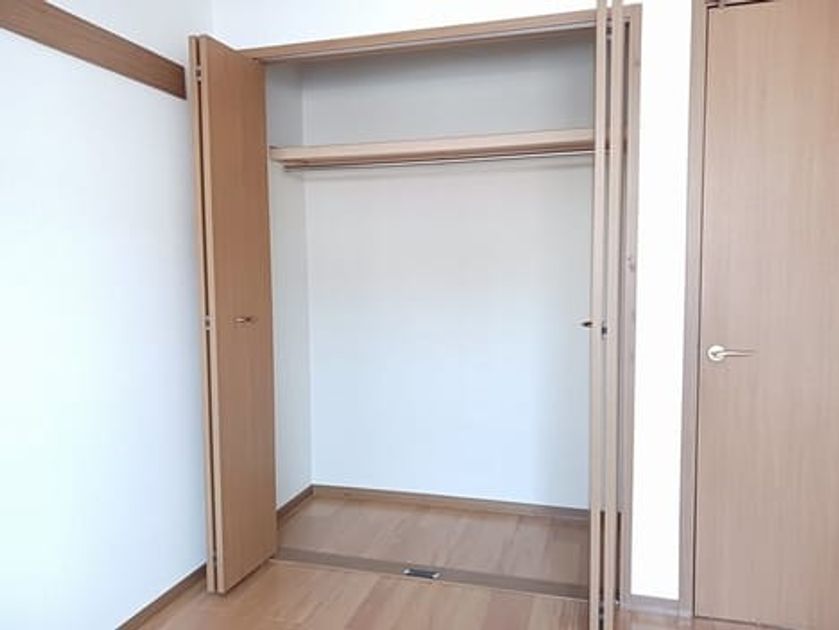 Naikan8 20260409000000 945x630