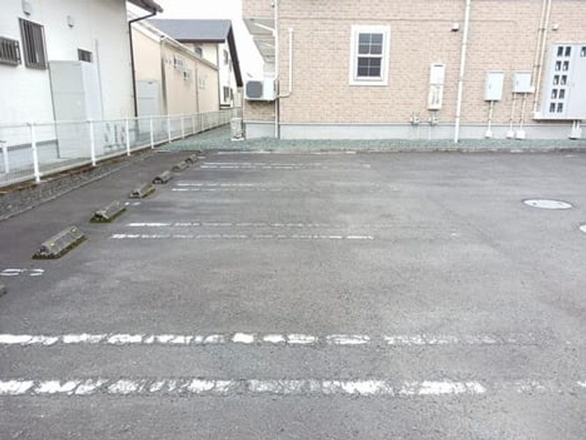 Naikan11 20250306000000 945x630