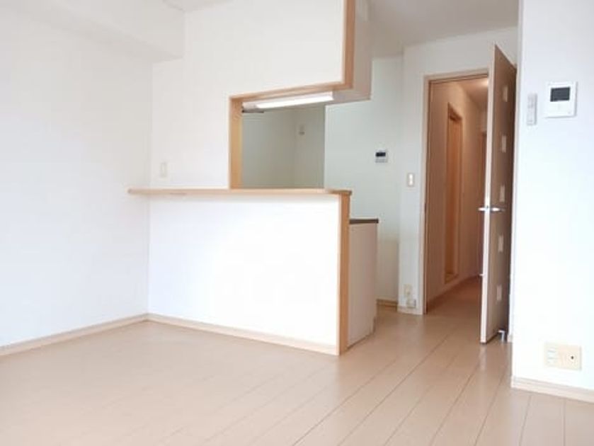 Naikan12 20250306000000 945x630