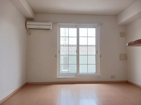 Naikan1 20250306000000