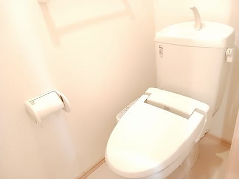 Naikan5 20250306000000