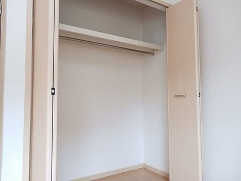 Naikan7 20250306000000 945x630