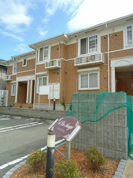 Naikan11 20200915000000