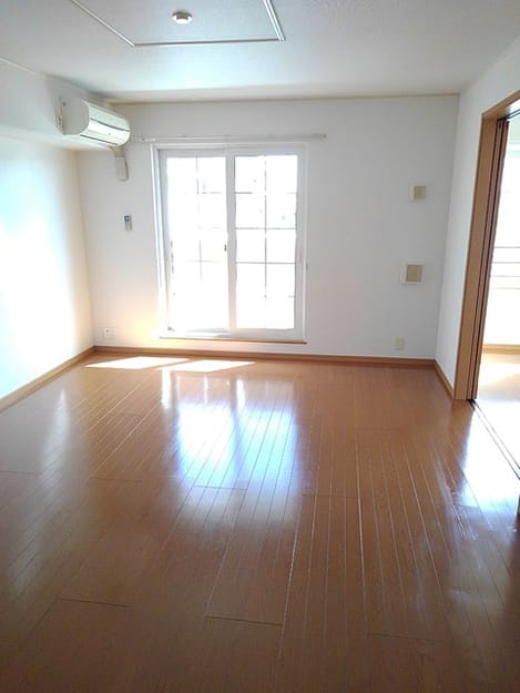 Naikan12 20201105000000