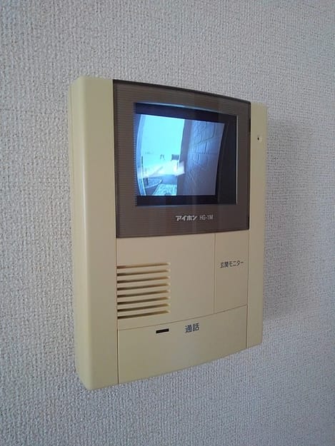 Naikan9 20201105000000