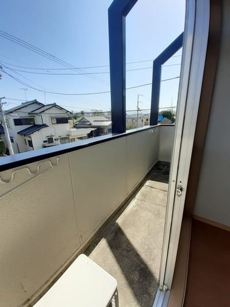 Naikan12 20230328000000 945x630
