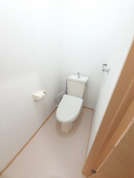 Naikan4 20240112000000