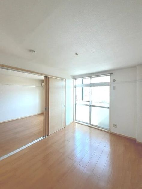 Naikan5 20260331000000 945x630