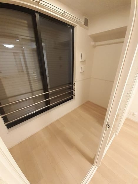 Naikan12 20230721000000