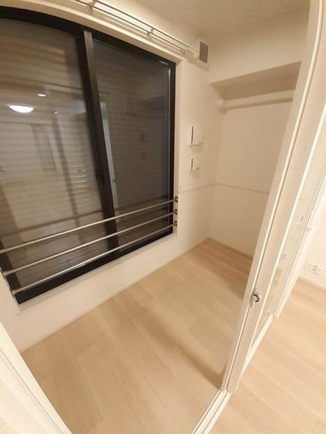 Naikan12 20230721000000 945x630