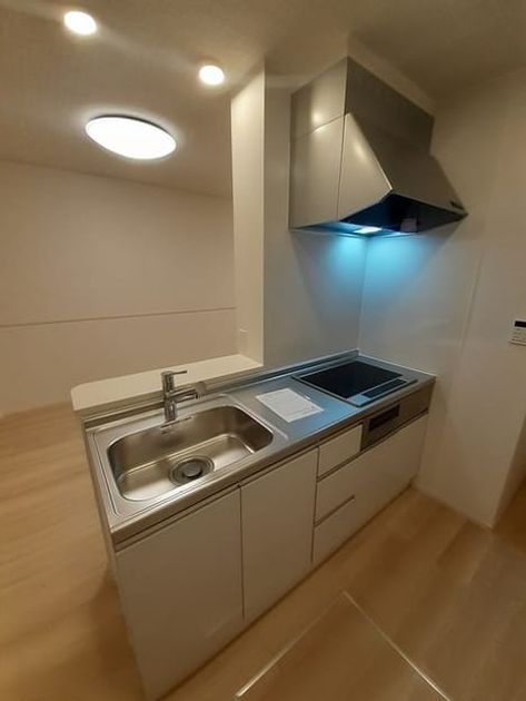 Naikan2 20230721000000 945x630
