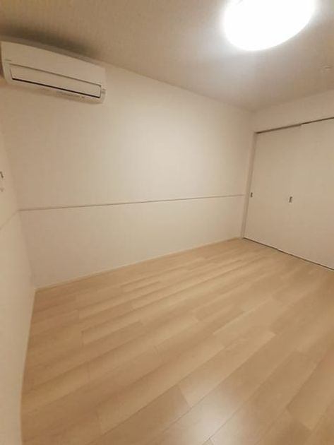 Naikan6 20230721000000 945x630