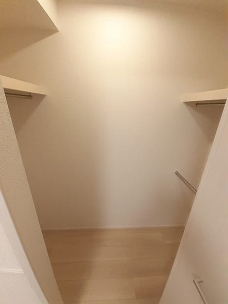 Naikan7 20230721000000