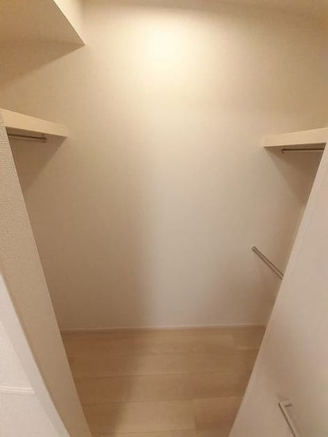 Naikan7 20230721000000 945x630