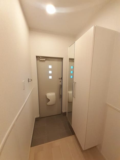 Naikan8 20230721000000