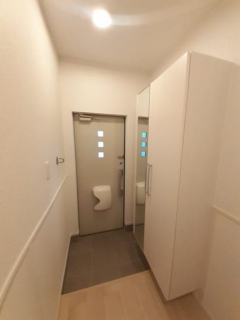 Naikan8 20230721000000 945x630