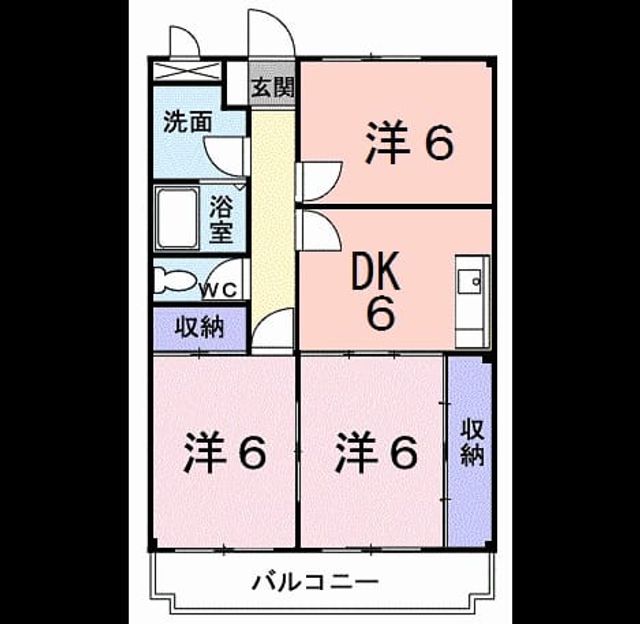 Madori 20190724000000 640x640