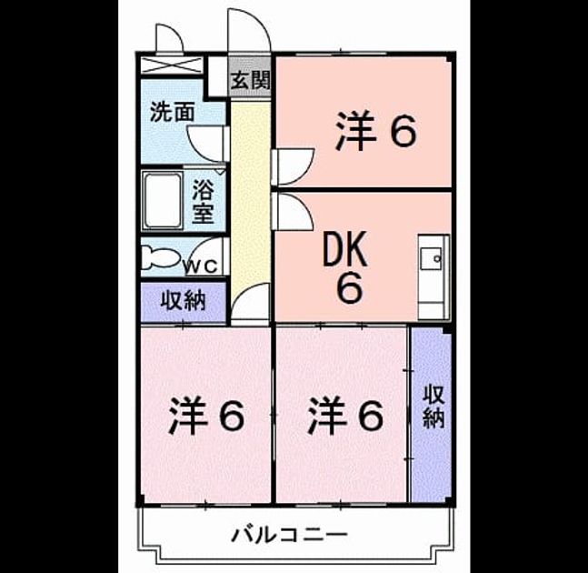 Madori 20190724000000 945x630