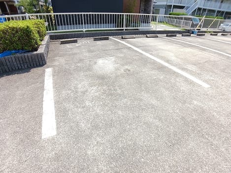 Naikan10 20260821000000