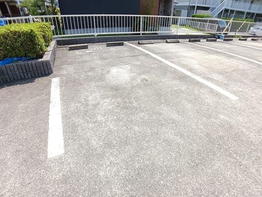 Naikan10 20260821000000 945x630