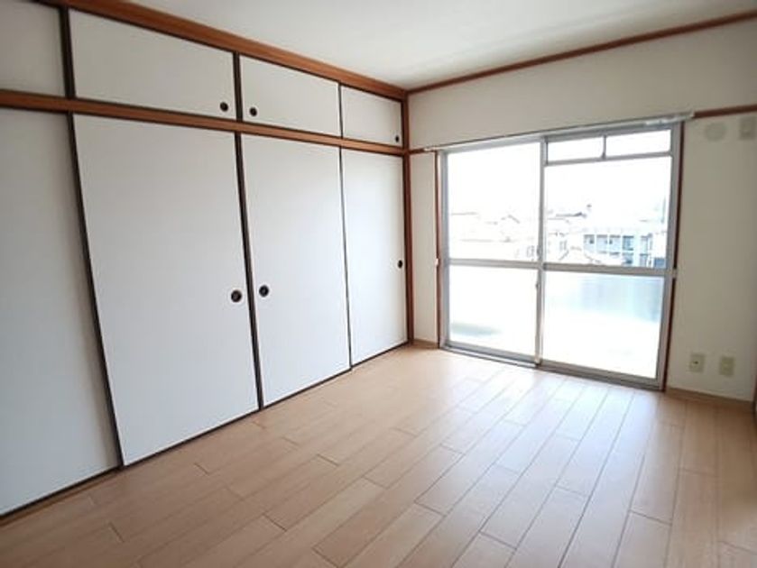 Naikan1 20260821000000 945x630