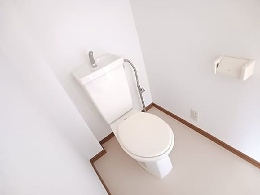 Naikan5 20260821000000 945x630