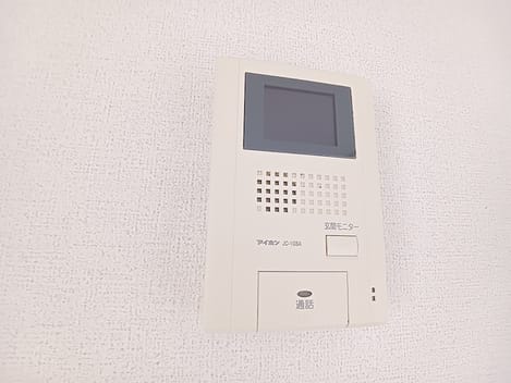 Naikan6 20260821000000