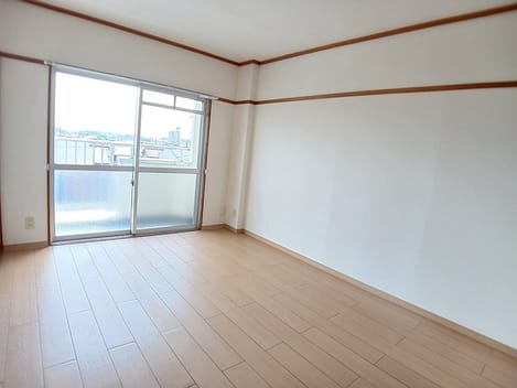 Naikan8 20260821000000