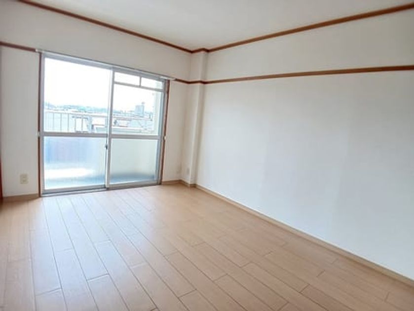 Naikan8 20260821000000 945x630
