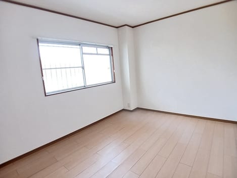 Naikan9 20260821000000
