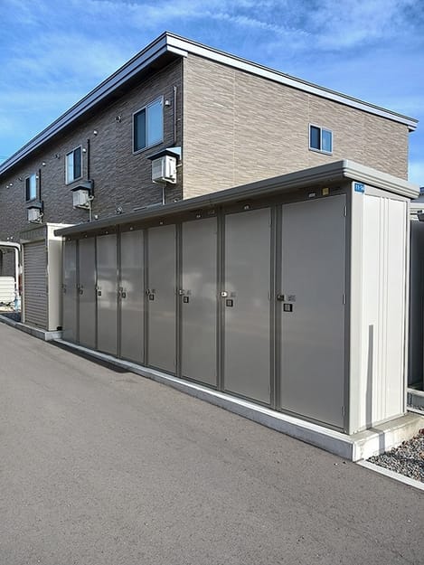 Naikan10 20260915000000