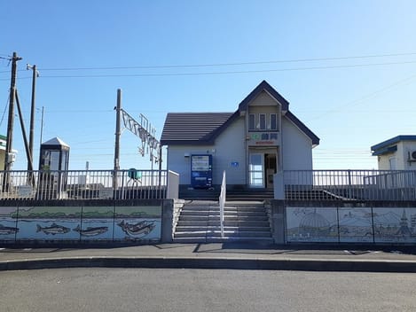 Naikan13 20230428000000