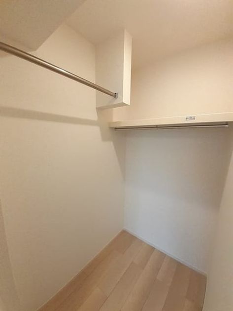 Naikan7 20230831000000 945x630