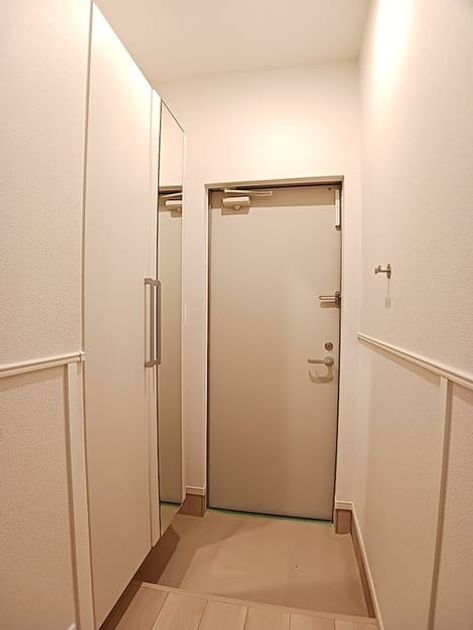 Naikan9 20260915000000 945x630
