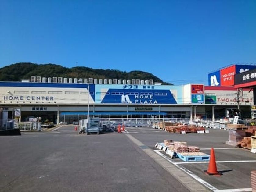 Naikan13 20260307000000 945x630