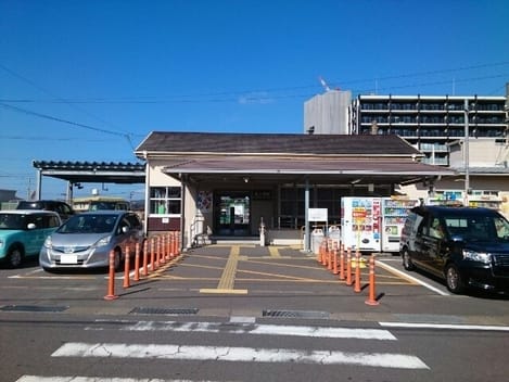 Naikan16 20260307000000