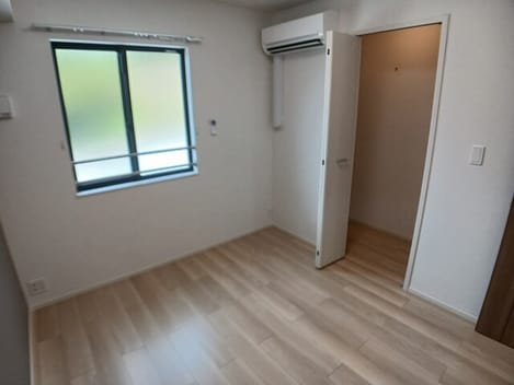 Naikan6 20260828000000