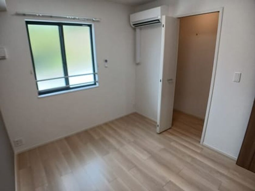 Naikan6 20260828000000 945x630