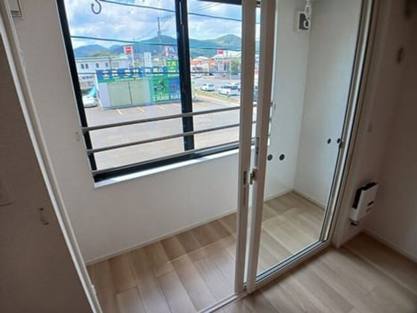 Naikan8 20260828000000 945x630