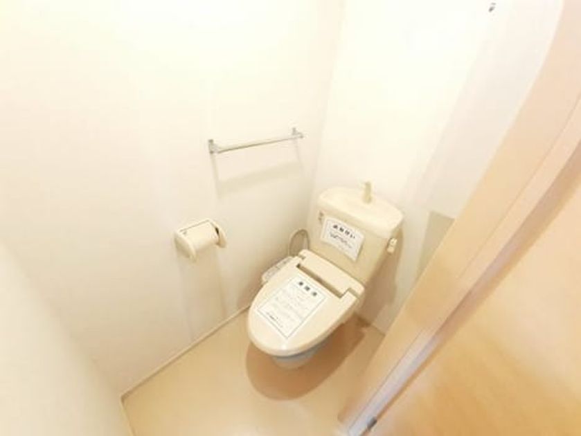 Naikan11 20220902000000 945x630