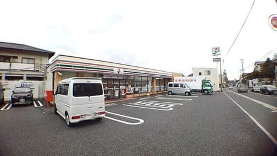 Naikan16 20261008000000 945x630