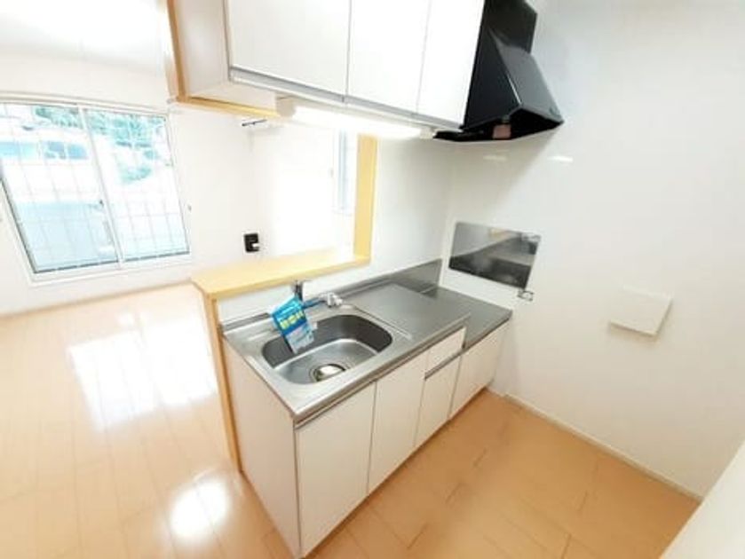 Naikan2 20220902000000 945x630